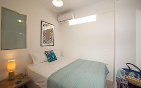 Cozy Corner Analipsi Apartment